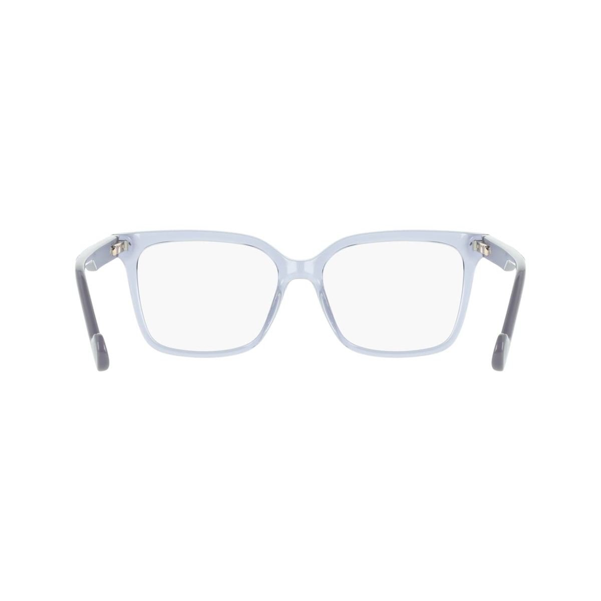 Gafas Graduadas Liu Jo LJ2767 020 53 16