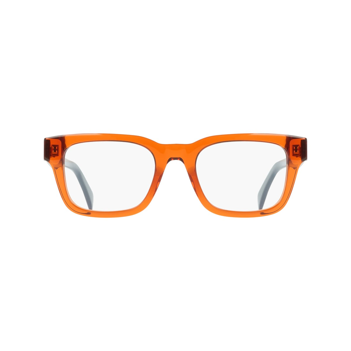 Gafas Graduadas Paul Smith PS25627 NYMANS 204 52 21