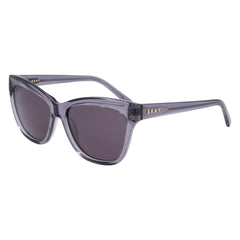 Sunglasses Dkny DK543S 014 55 16