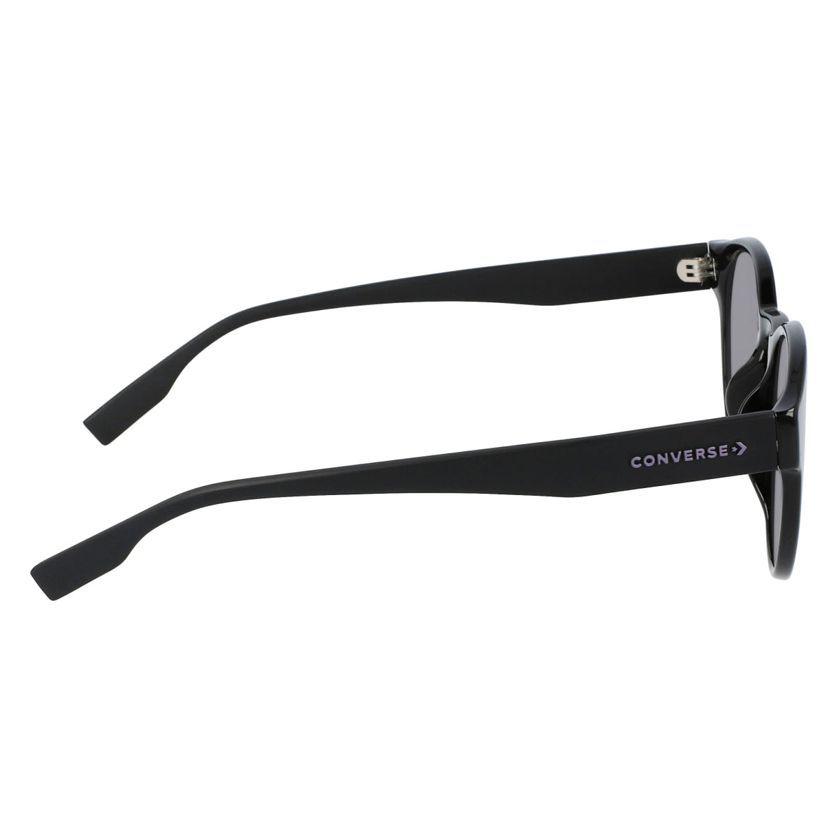 Gafas de Sol Converse CV509S MALDEN 001 51 20