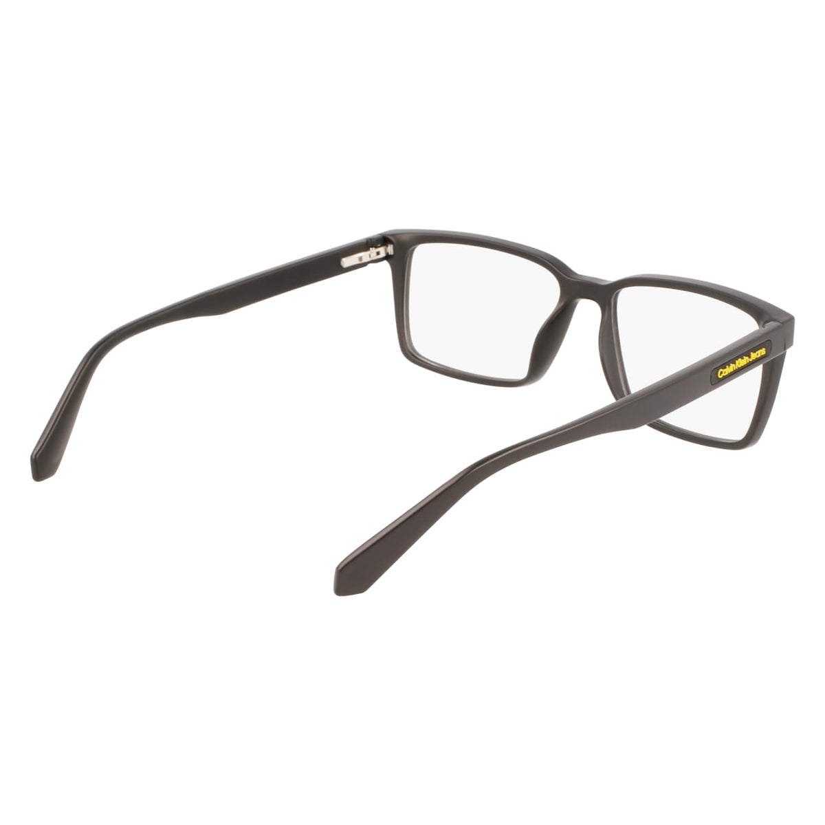 Gafas Graduadas Calvin Klein Jeans CKJ22620 002 56 16