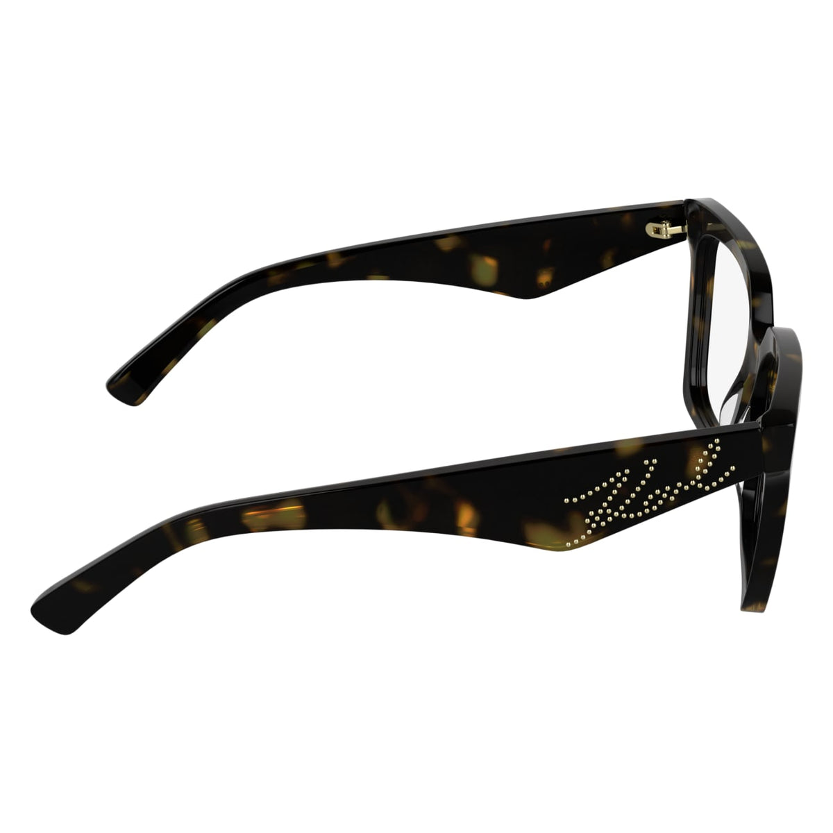 Gafas Graduadas Karl Lagerfeld KL6250 242 53 16