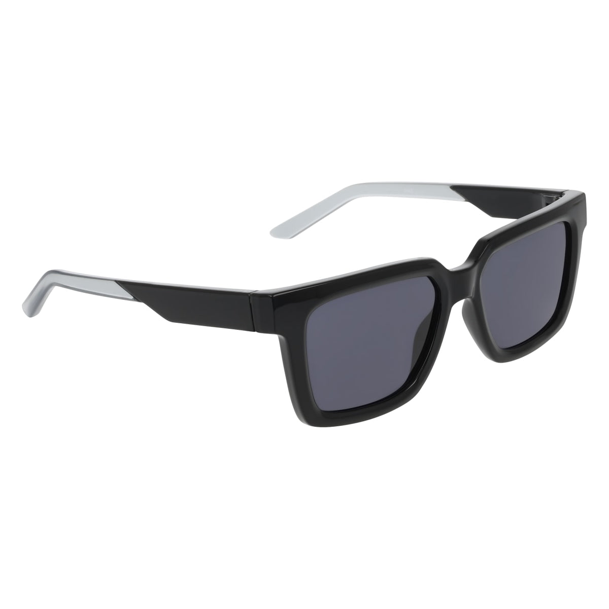 Sunglasses Nike NIKE TIDE COSMIC IB3681X 010 53 17