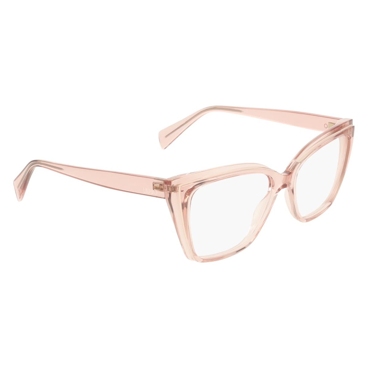 Gafas Graduadas Liu Jo LJ2837 272 53 16
