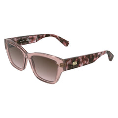 Gafas de Sol Lacoste L6103S 662 55 17