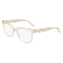 Gafas Graduadas Calvin Klein Jeans CKJ24615 011 53 19
