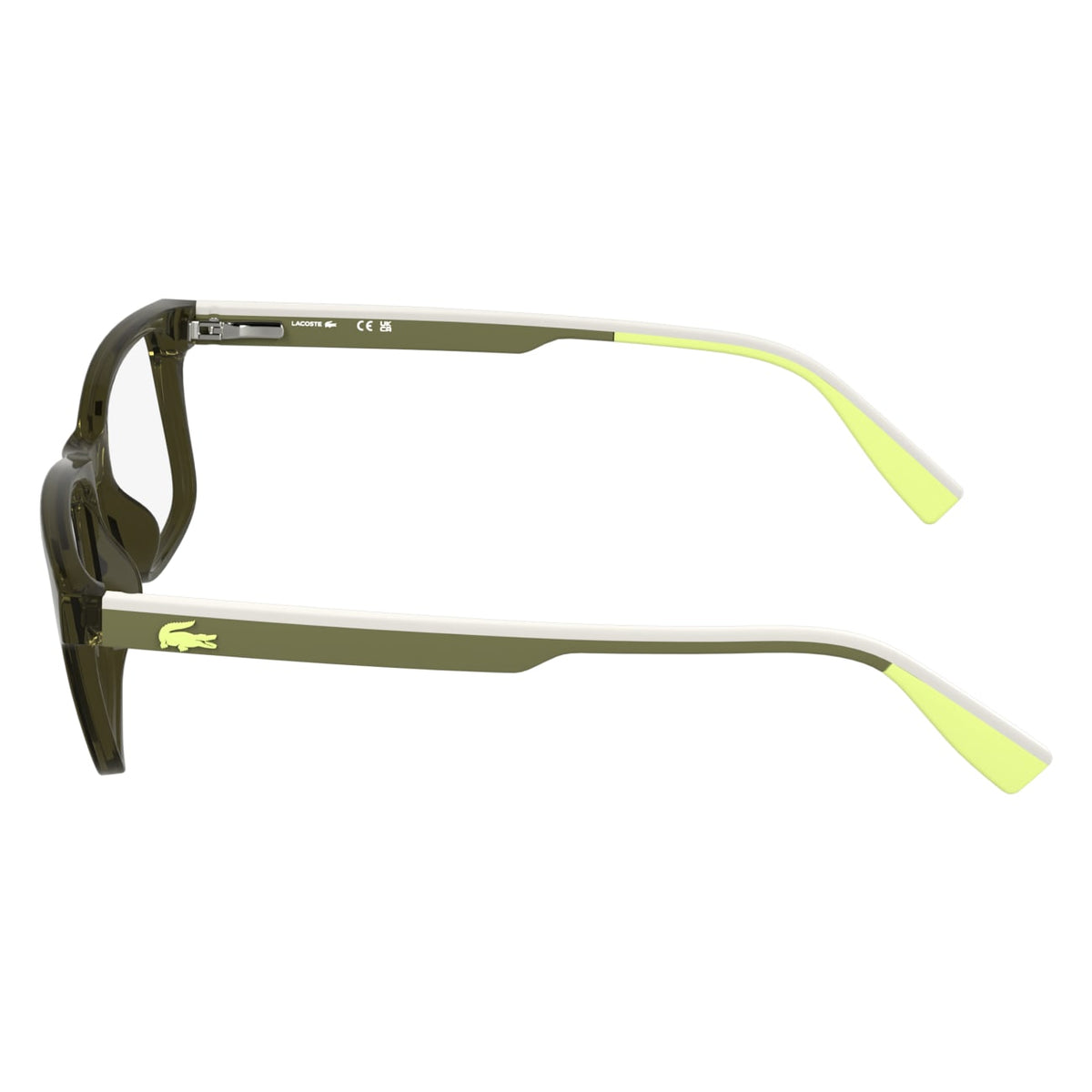 Gafas Graduadas Lacoste L3665 275 50 16