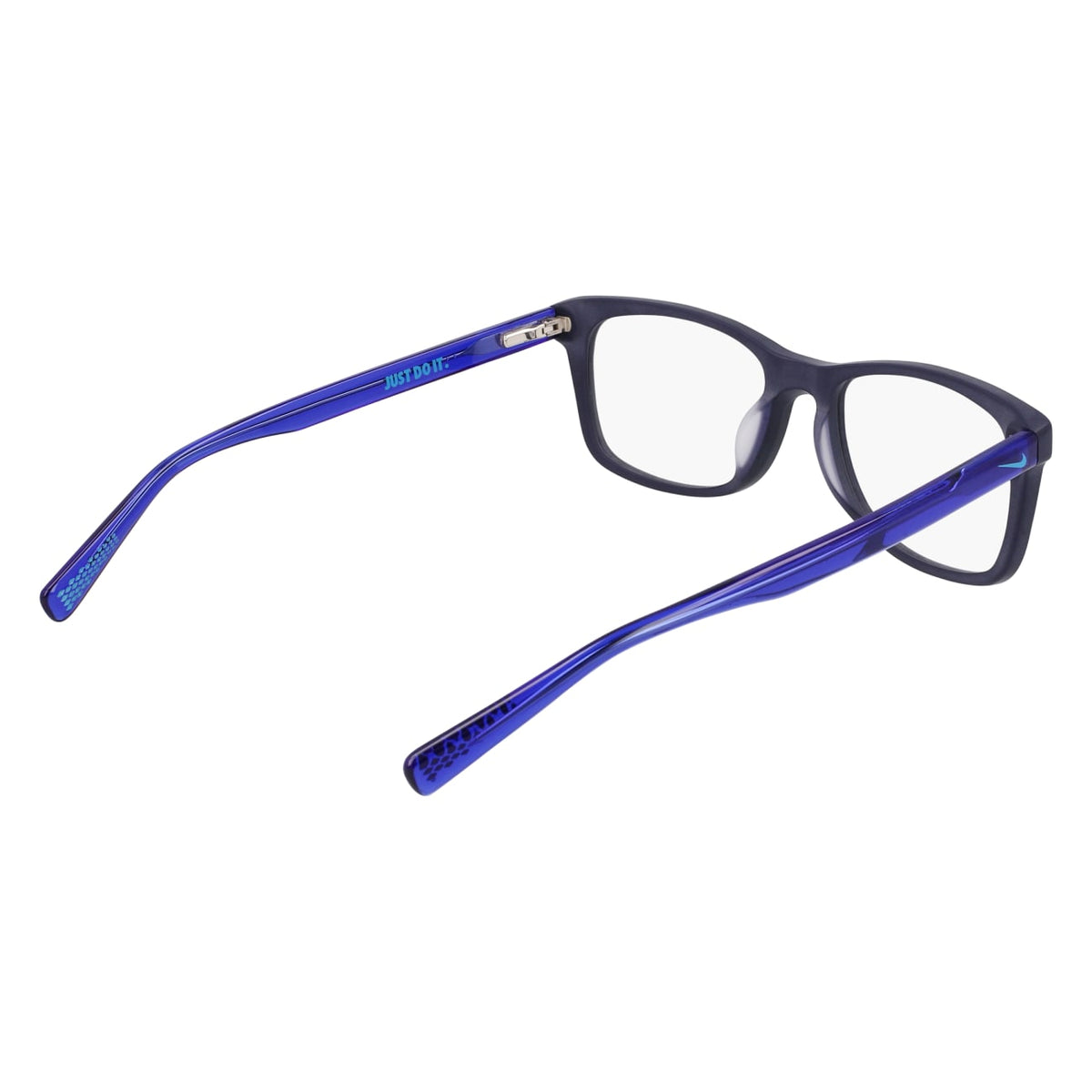 Gafas Graduadas Nike NIKE 5538 403 49 / 52 17