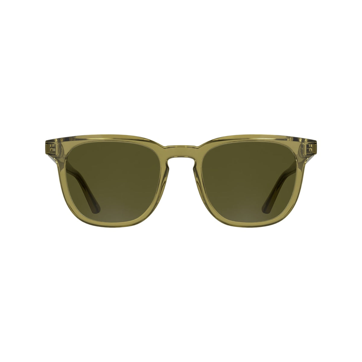 Gafas de Sol Calvin Klein (Ck) CK25536S 240 54 20