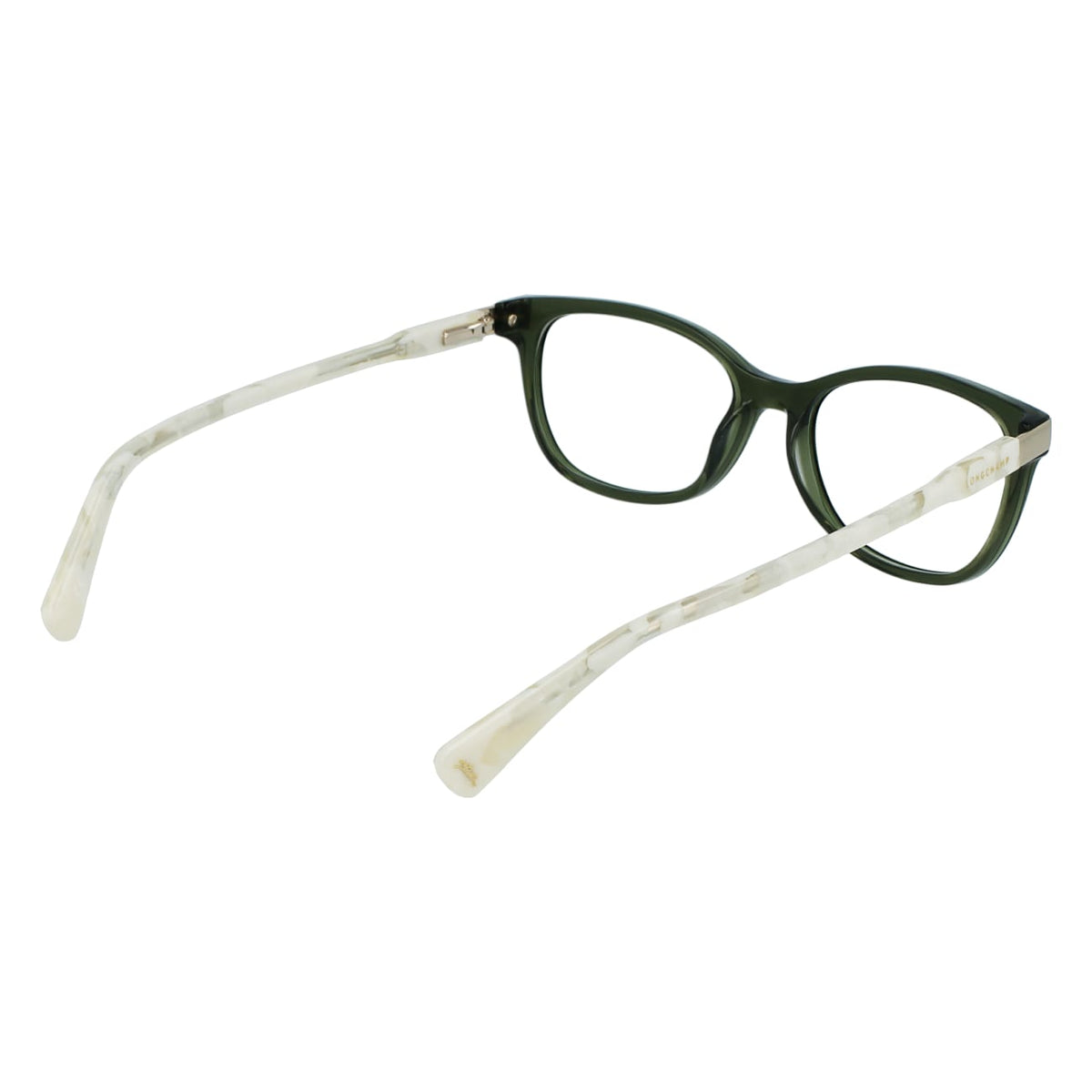 Prescription Glasses Longchamp LO2616 305 53 / 51 16
