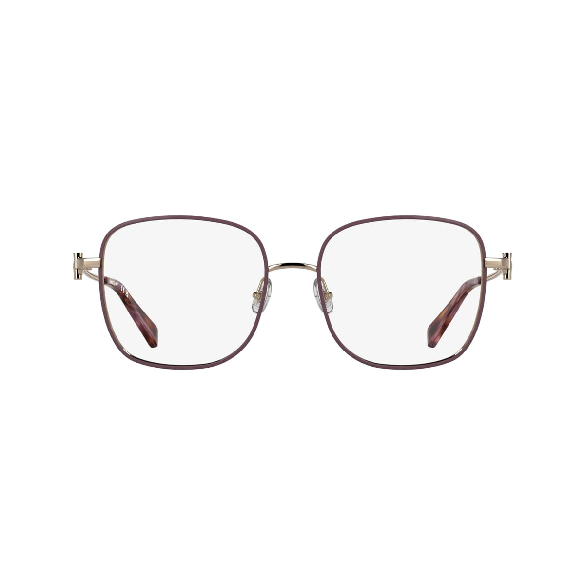 Gafas Graduadas Longchamp LO2188 772 54 17