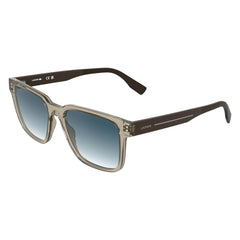 Gafas de Sol Lacoste L6101S 264 55 18