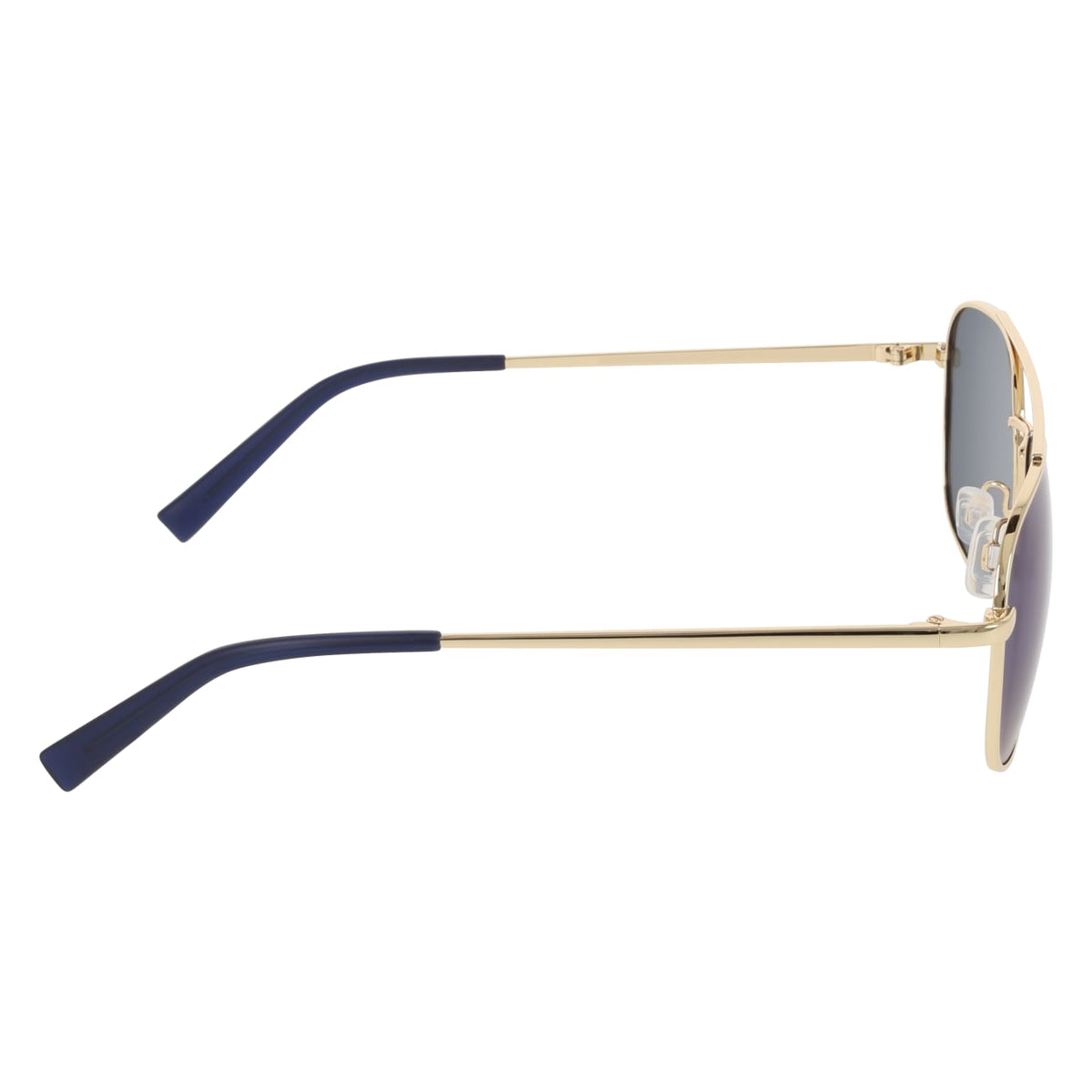 Gafas de Sol Nautica N108SP 717 57 17
