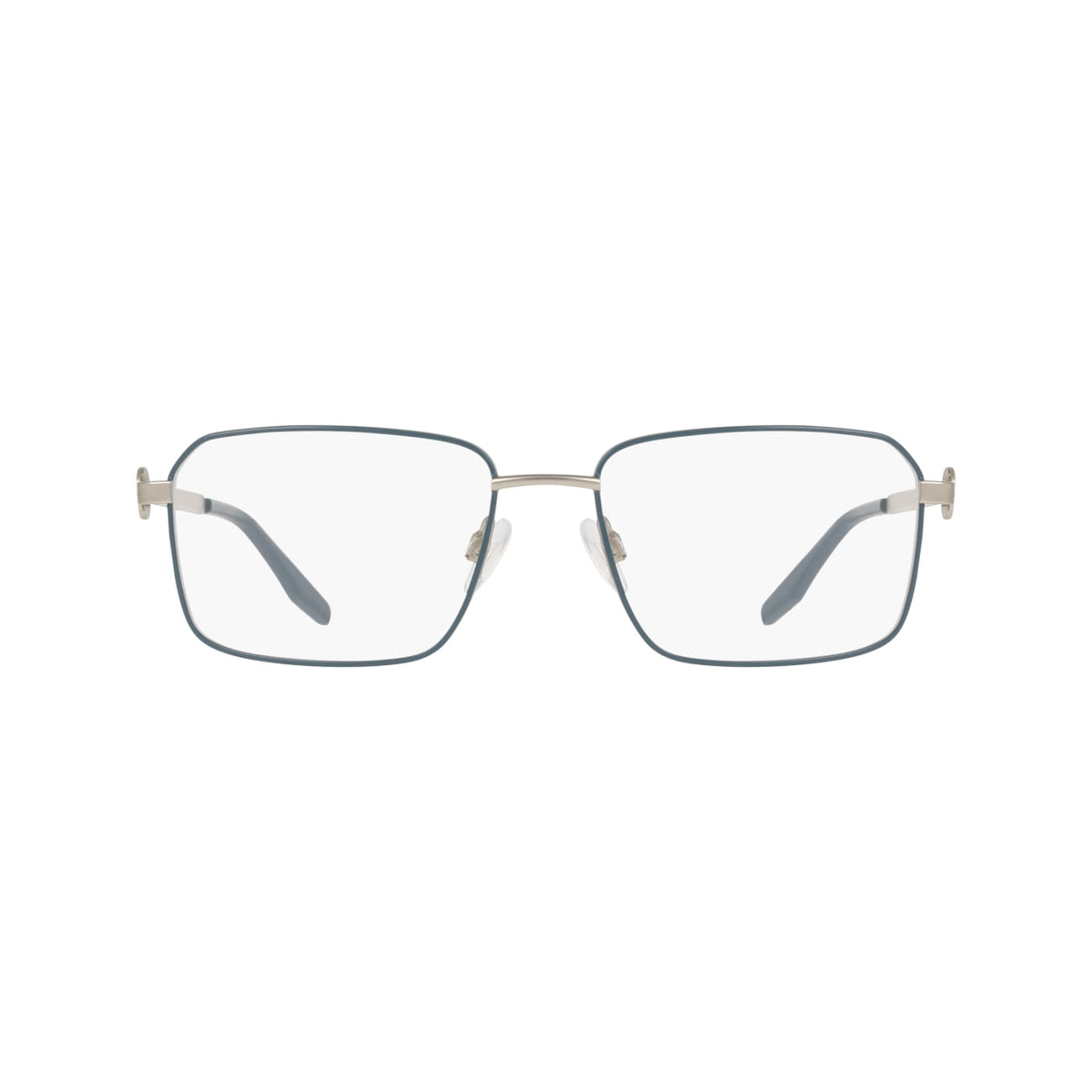 Gafas Graduadas Converse CV1039 419 53 17