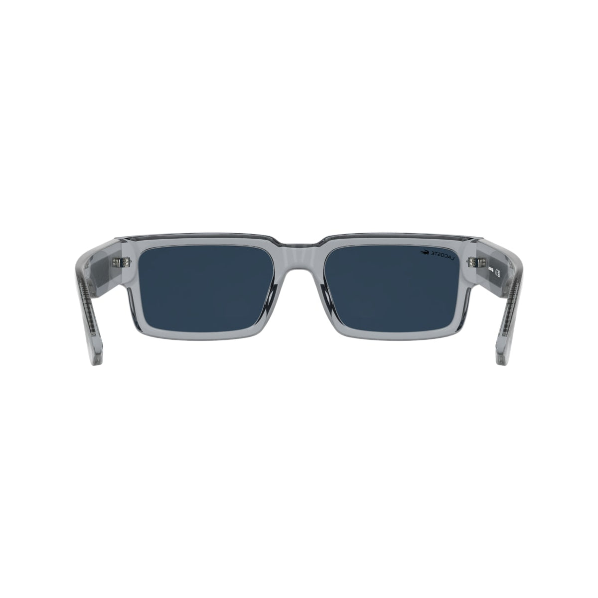Gafas de Sol Lacoste L6082S 038 55 19