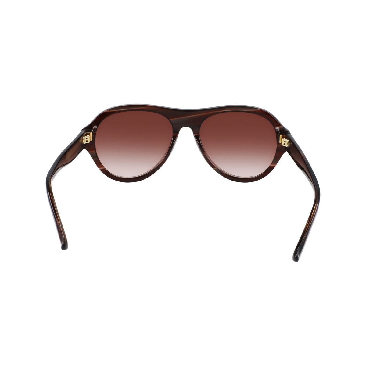 Gafas de Sol Donna Karan DO514S 228 56 17