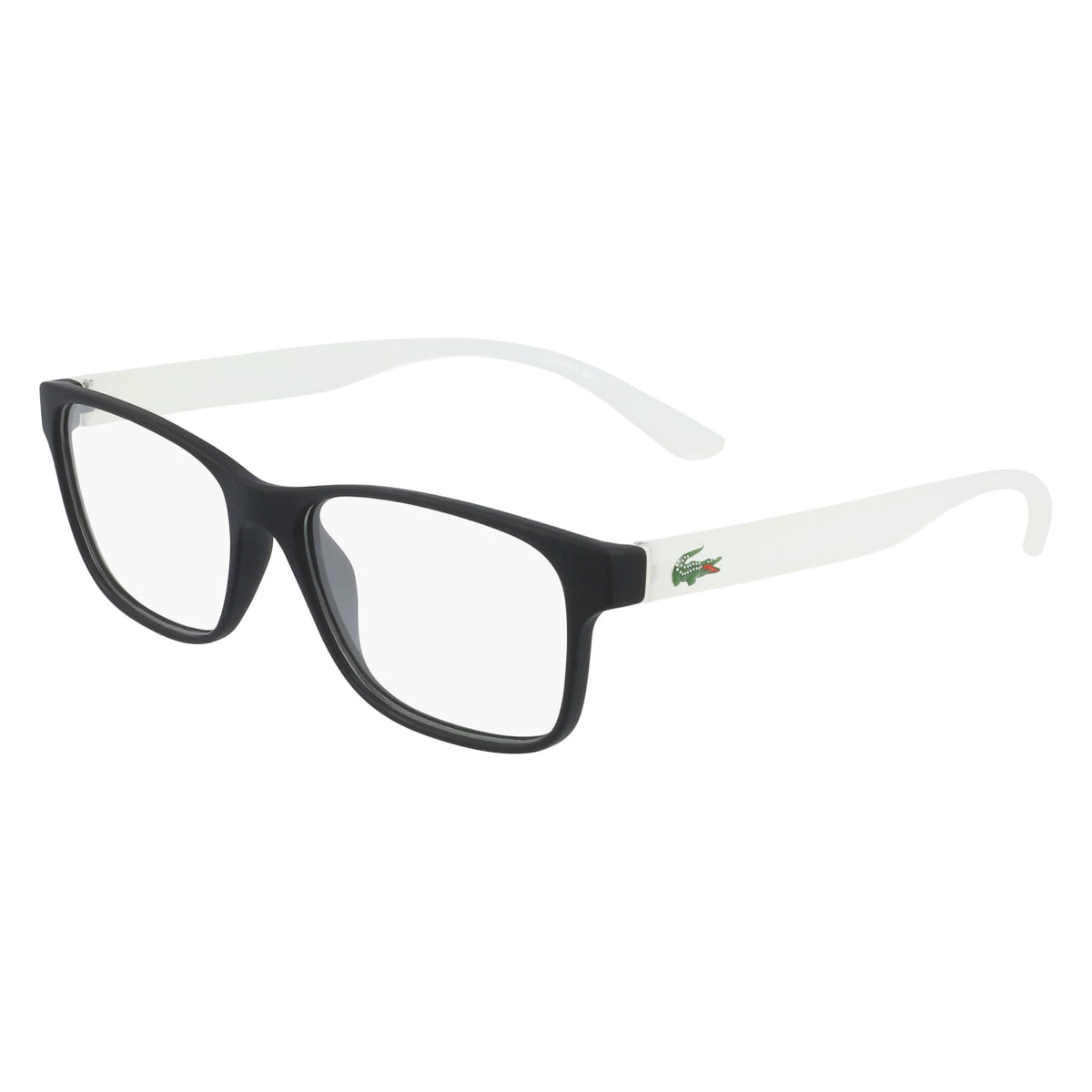Gafas Graduadas Lacoste L3804B 004 51 16
