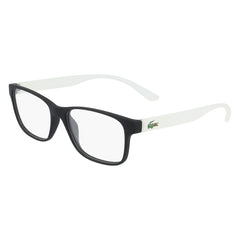 Gafas Graduadas Lacoste L3804B 004 51 16