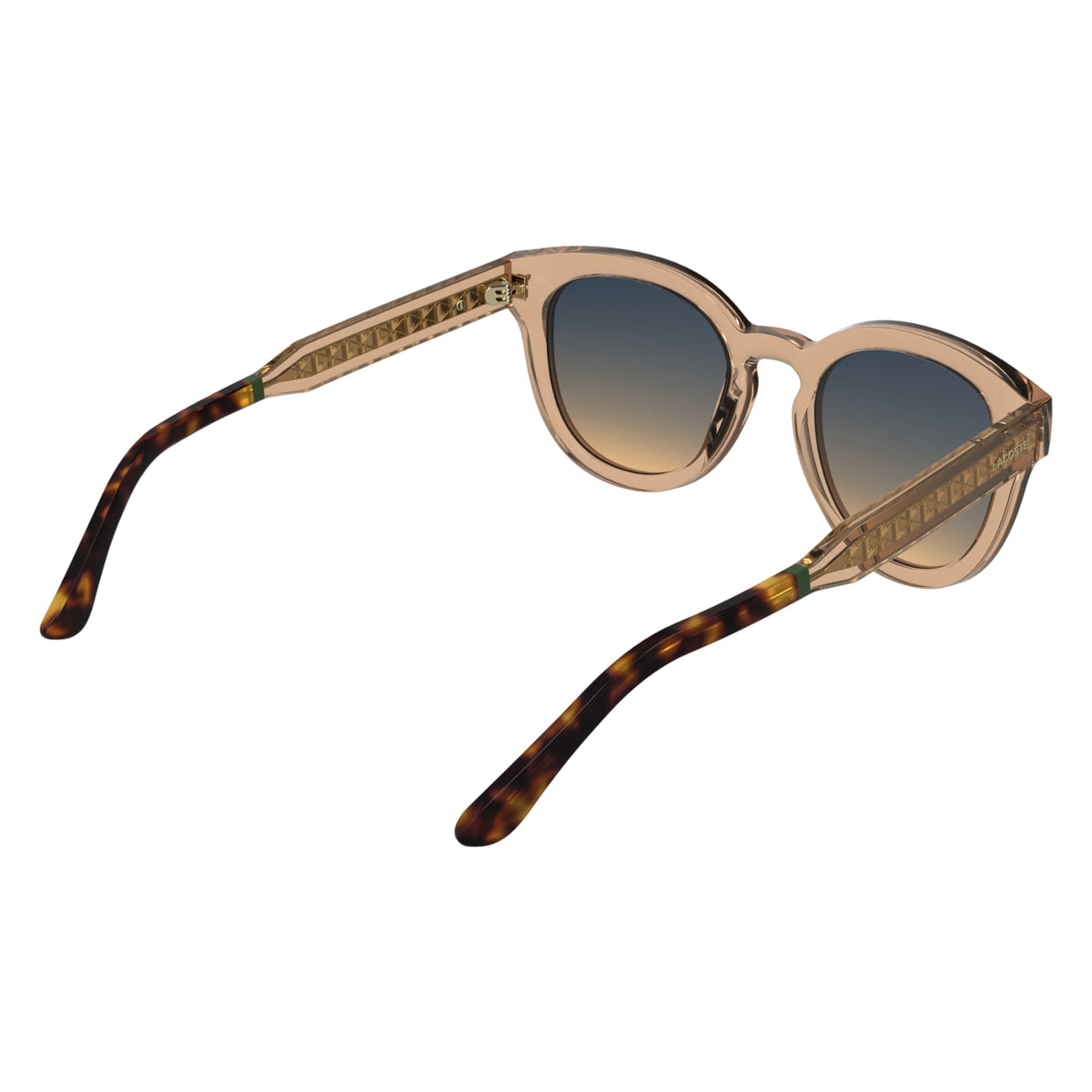Sunglasses Lacoste L6070S 210 52 22