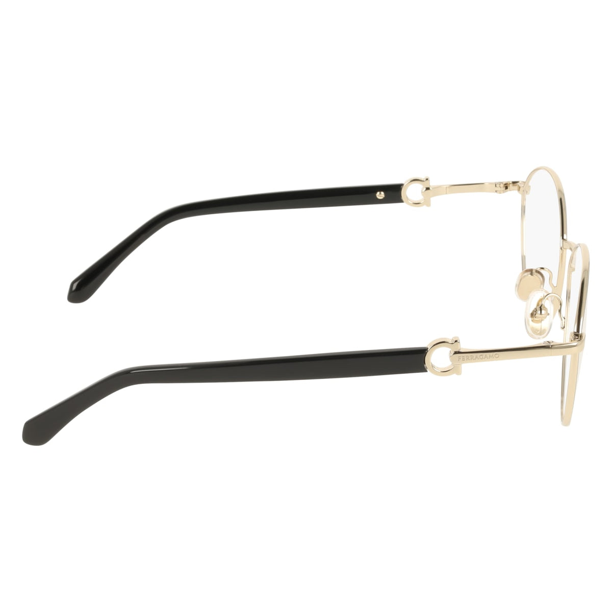Gafas Graduadas Ferragamo SF2243 710 54 19
