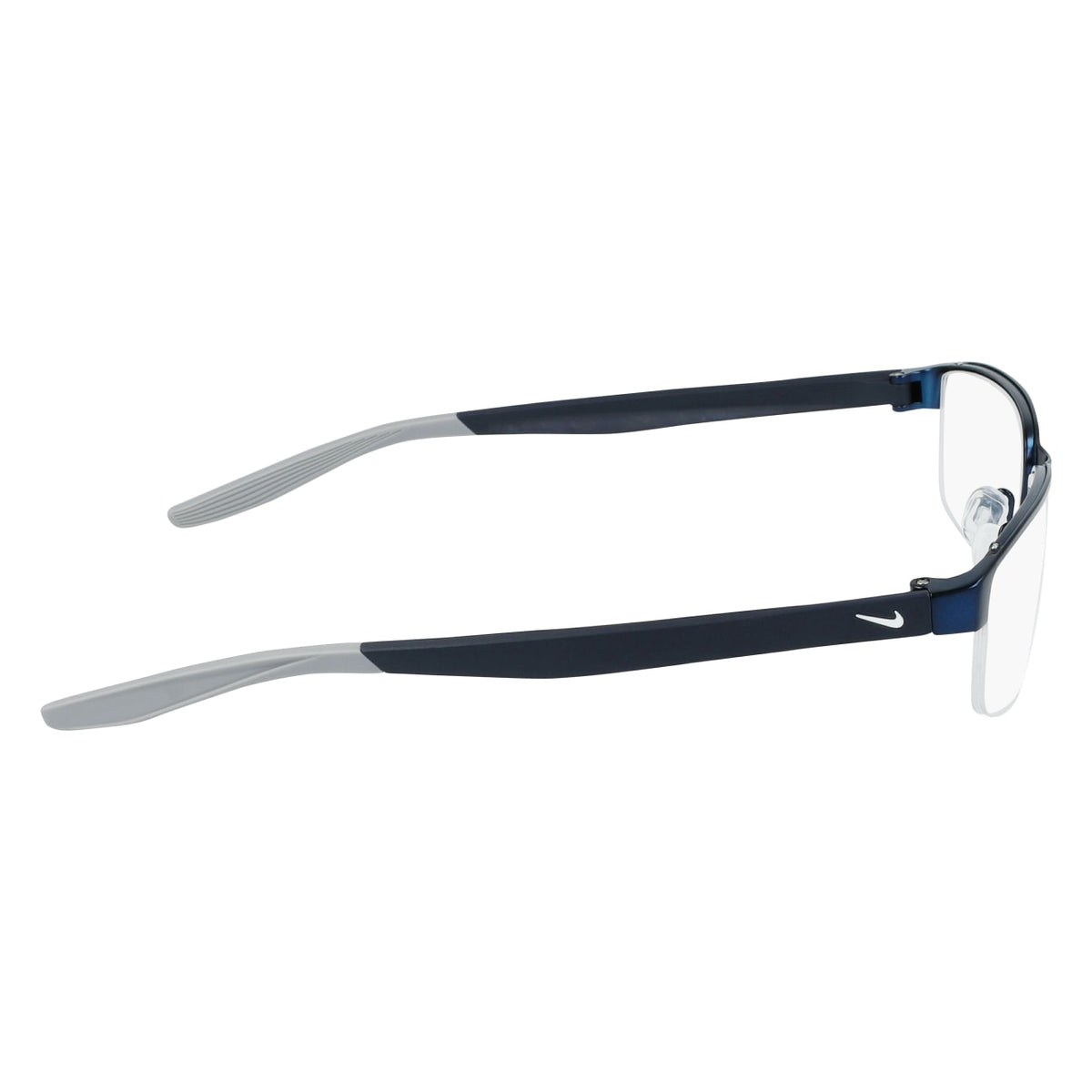 Prescription Glasses Nike NIKE 8138 405 56 16