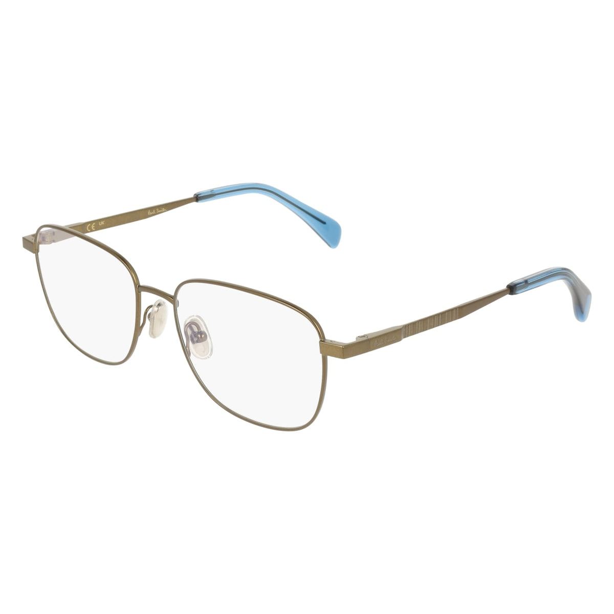 Gafas Graduadas Paul Smith PS25113 NORLAND 750 56 17