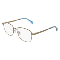 Gafas Graduadas Paul Smith PS25113 NORLAND 750 56 17