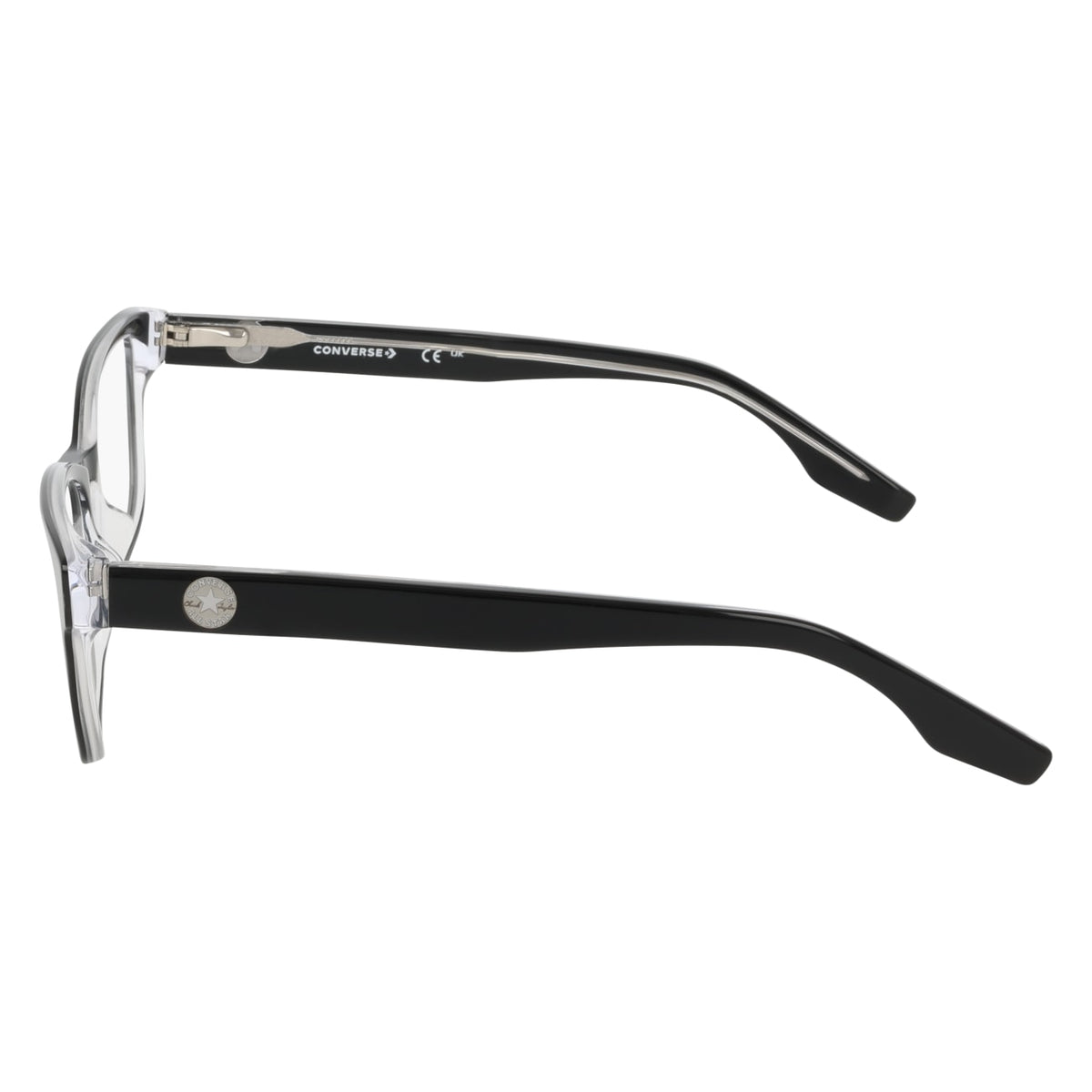 Gafas Graduadas Converse CV5137 009 55 18
