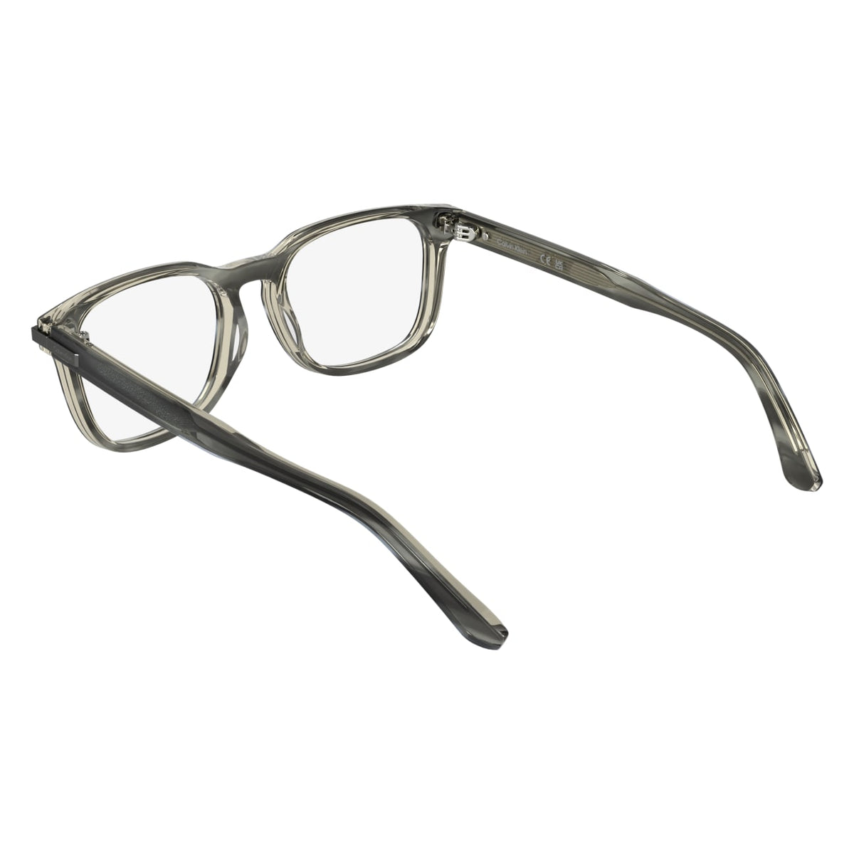 Gafas Graduadas Calvin Klein (Ck) CK26514 027 54 19