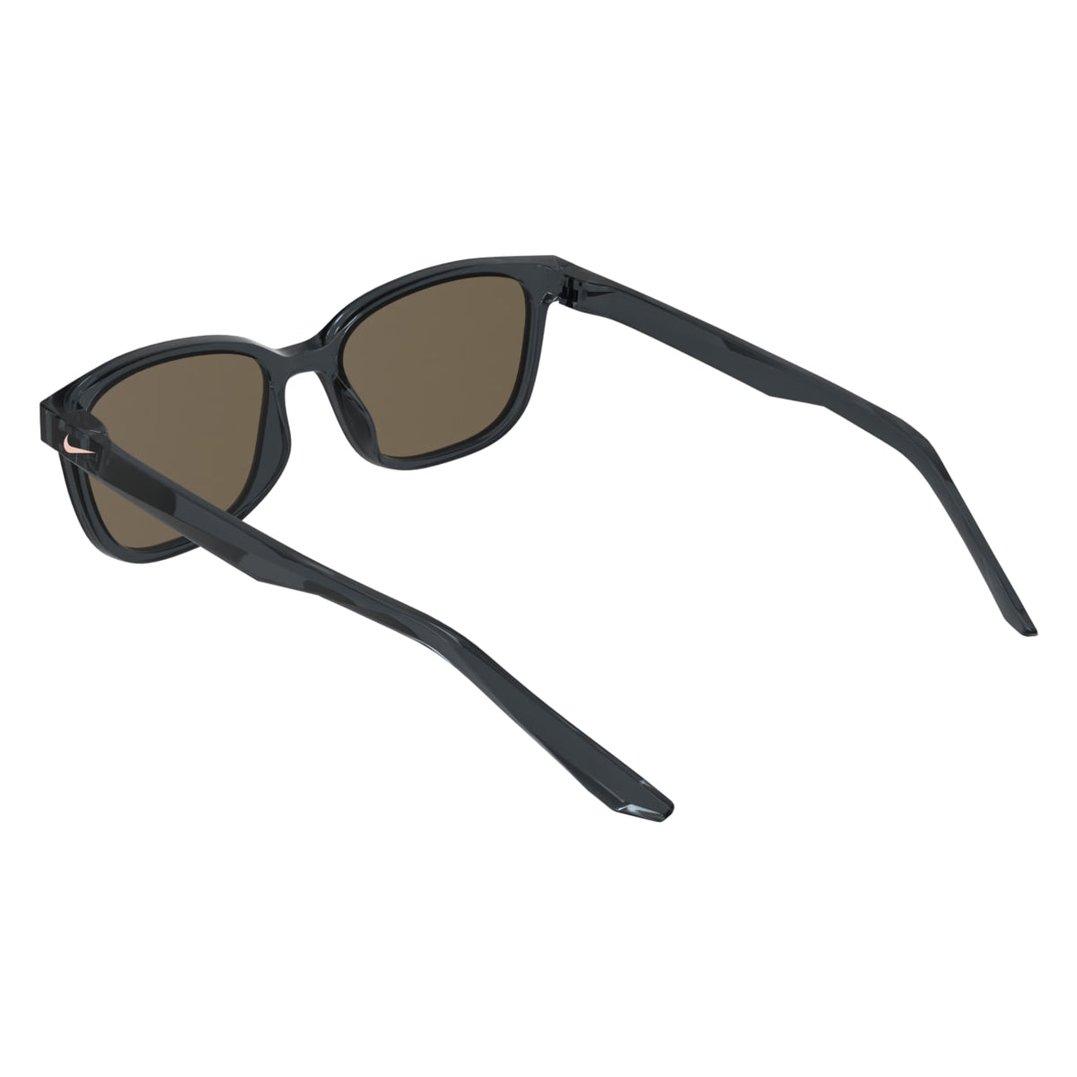 Gafas de Sol Nike NIKE FLASH P IQ7241X 060 51 17