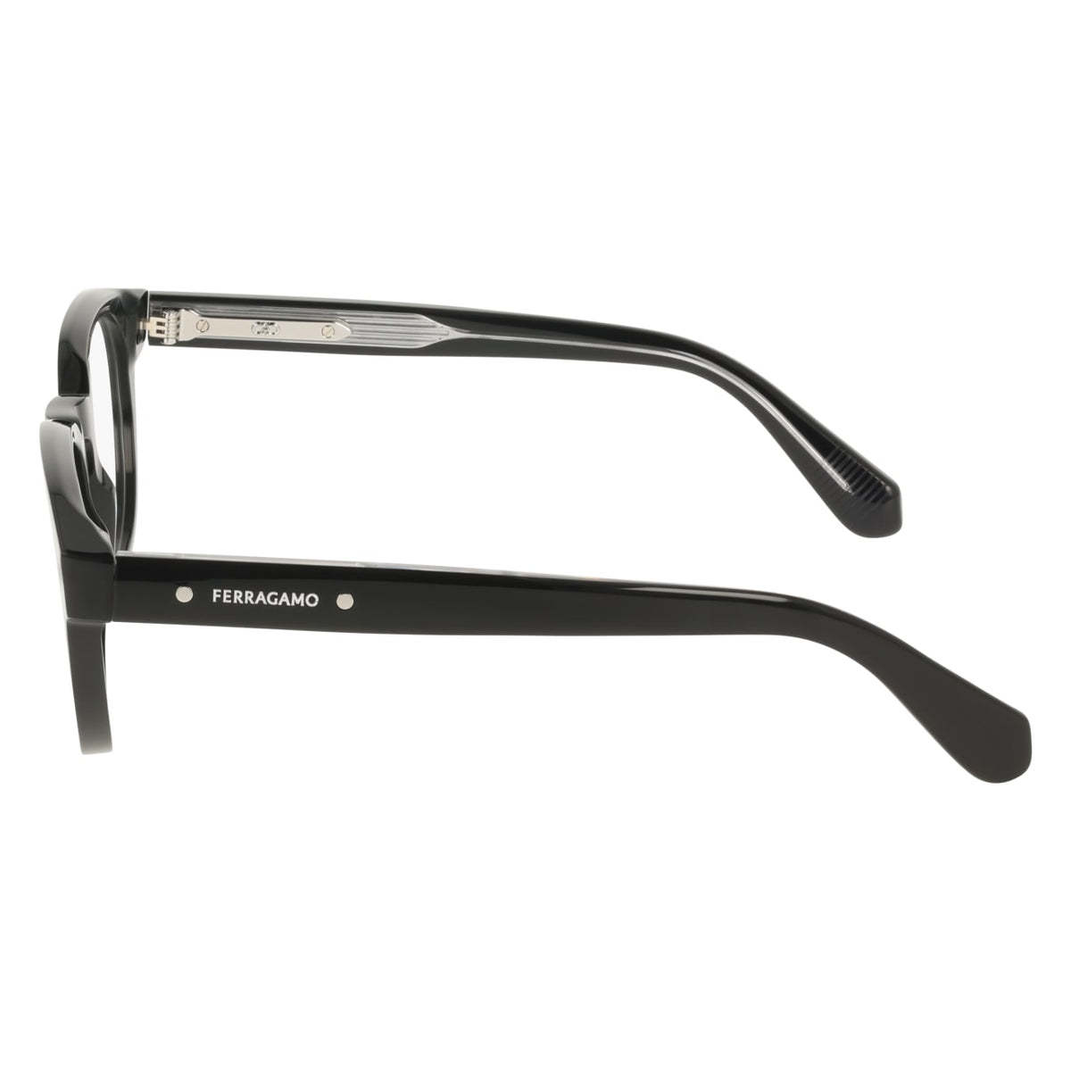 Gafas Graduadas Ferragamo SF3083 001 50 23