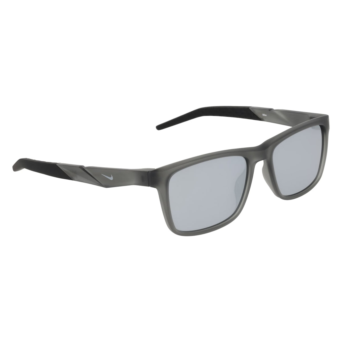 Gafas de Sol Nike NIKE RADEON 1 FV2402 060 55 17
