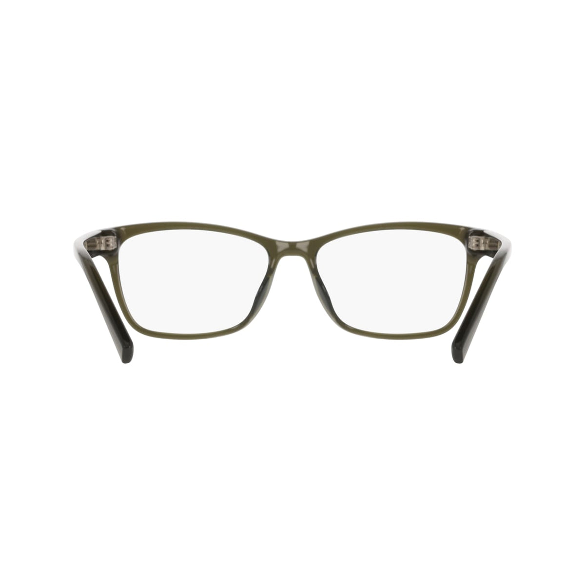 Gafas Graduadas Dkny DK5099 330 54 16