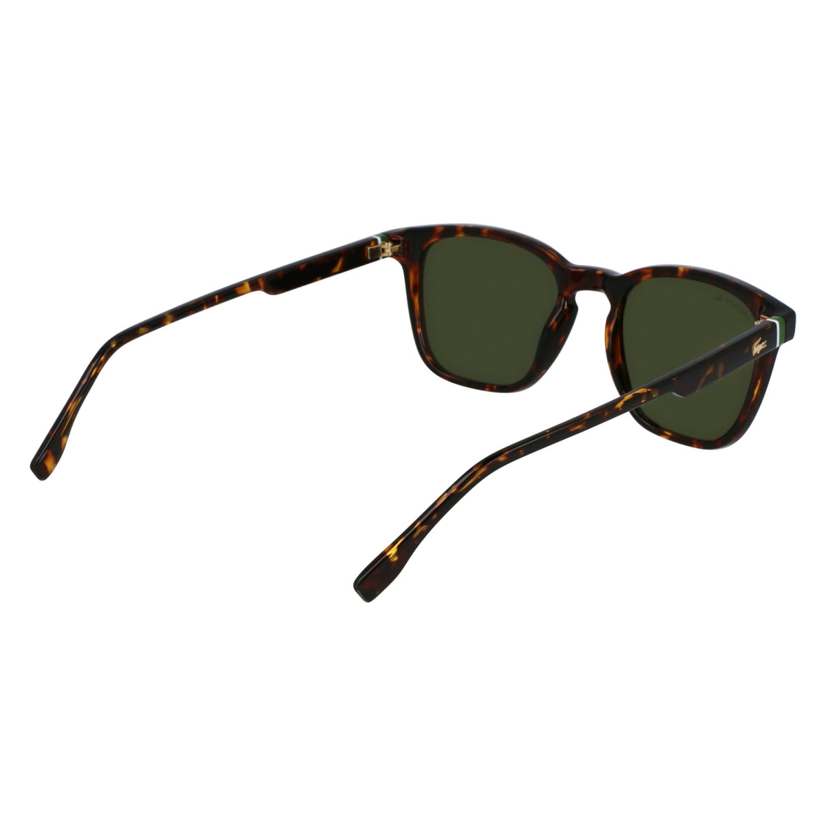 Sunglasses Lacoste L6040S 214 51 20