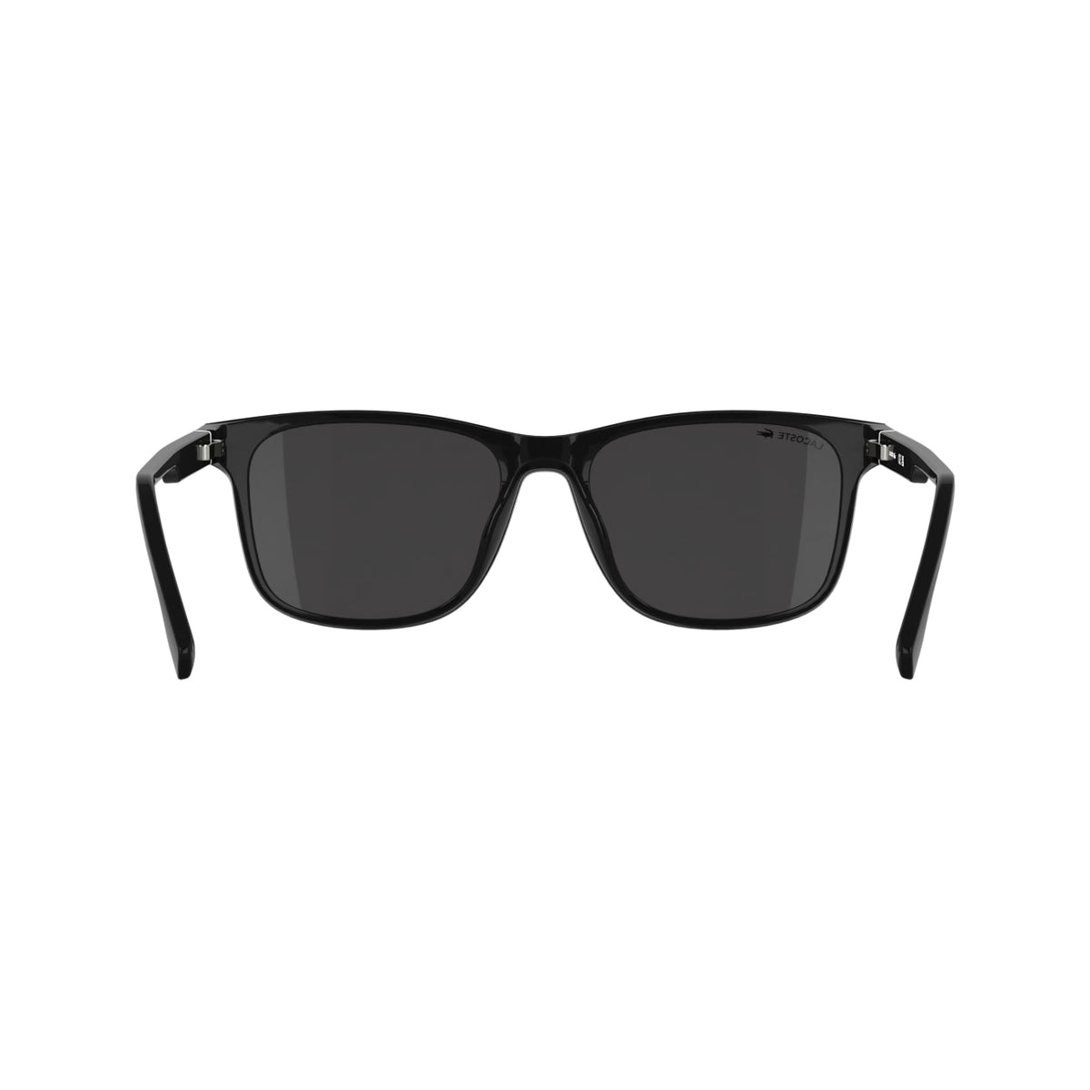 Prescription Glasses Lacoste L4007MAG-SET 001 54 / 57 17