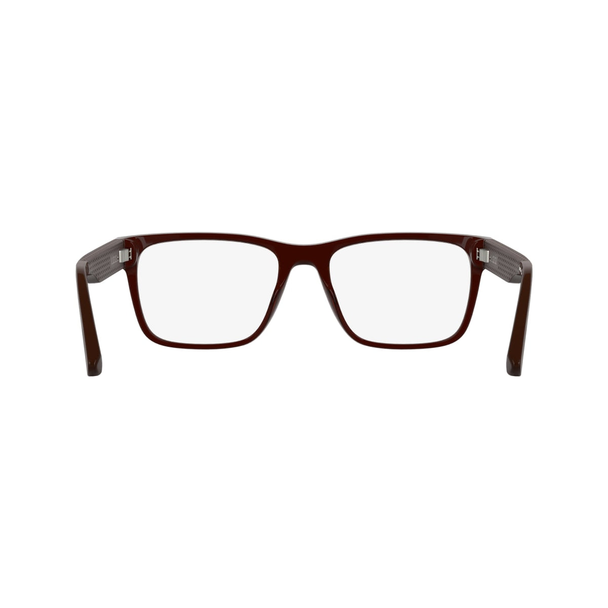 Gafas Graduadas Lacoste L4026 601 55 18