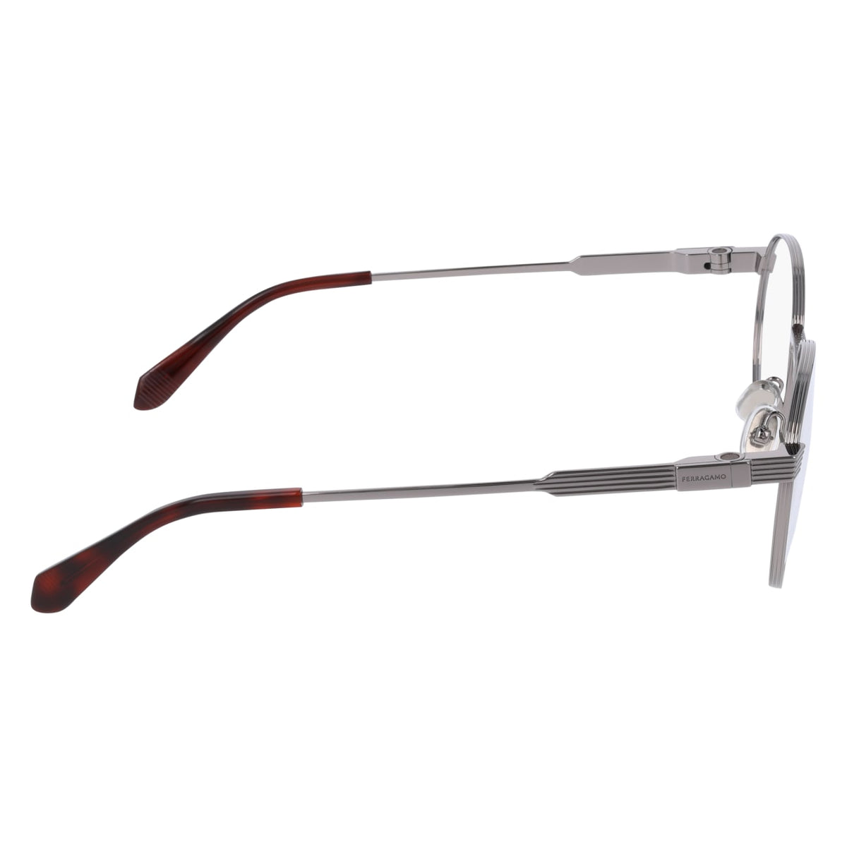 Gafas Graduadas Ferragamo SF2596 021 51 21