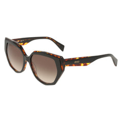 Gafas de Sol Liu Jo LJ828S 011 54 16