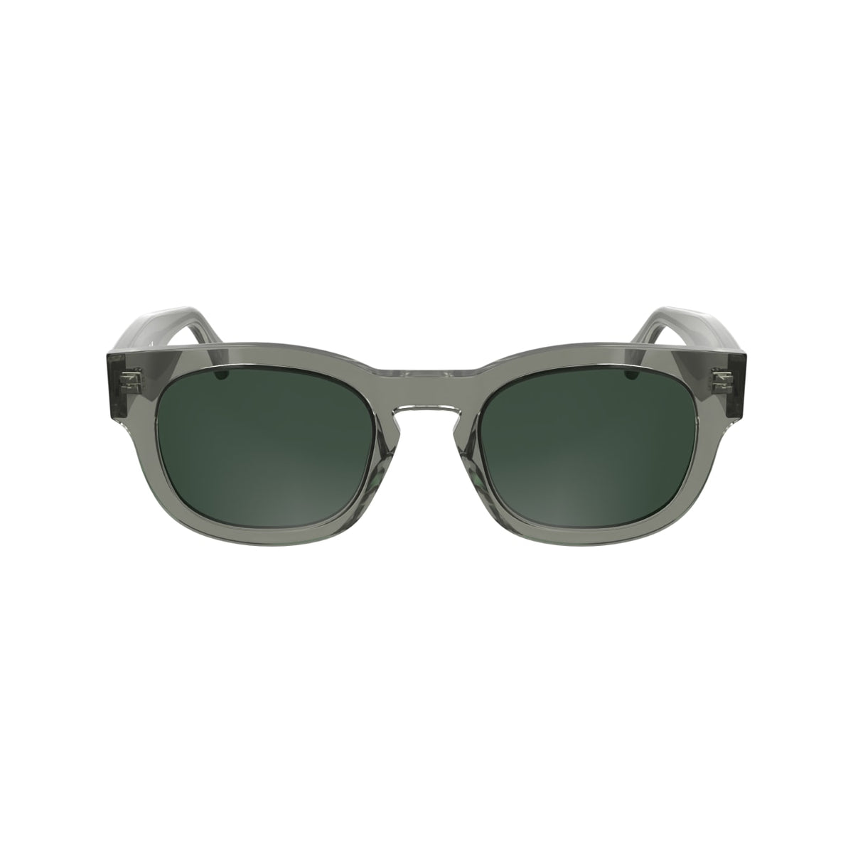 Gafas de Sol Calvin Klein Jeans CKJ25601S 057 50 21