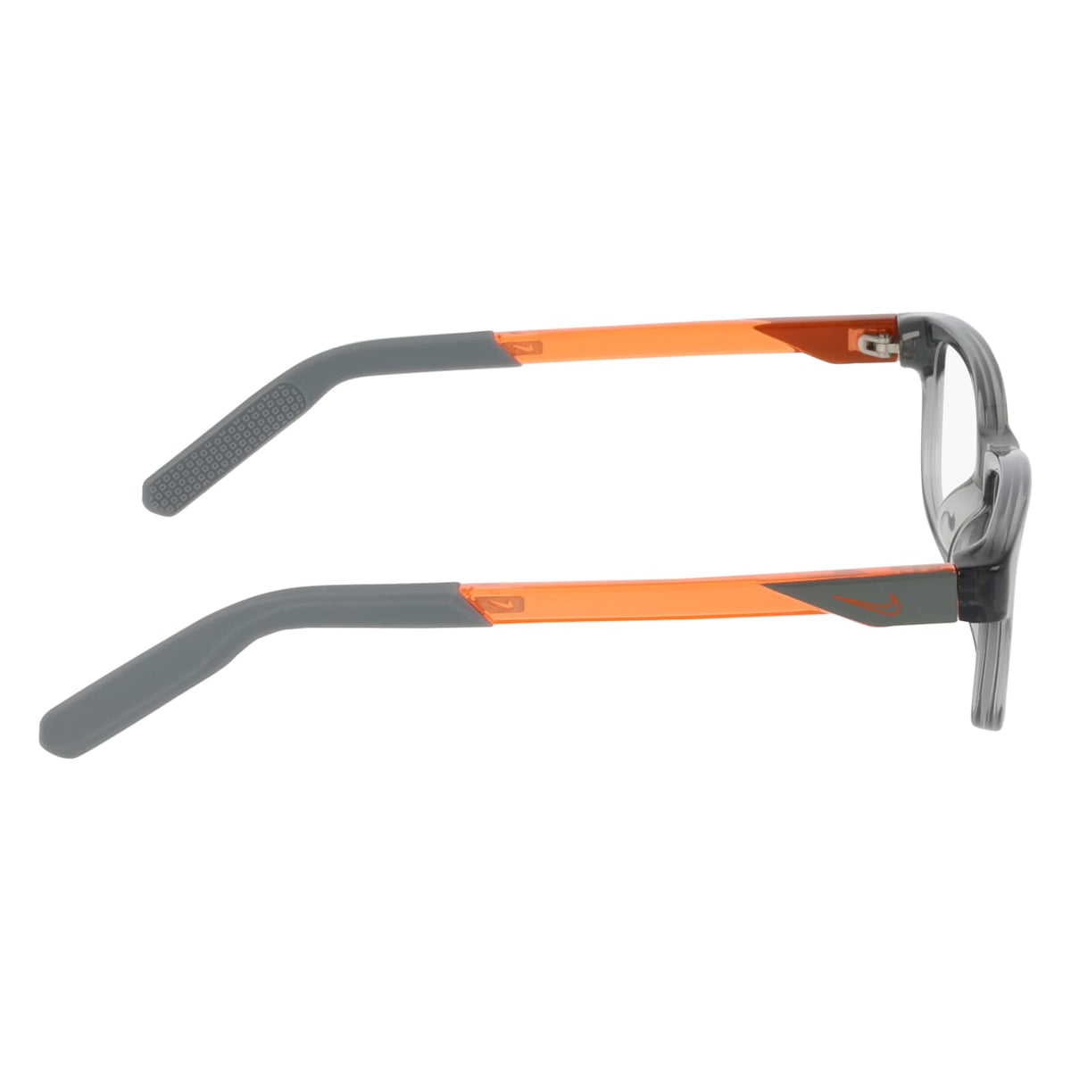 Prescription Glasses Nike NIKE 5065 034 47 / 49 14