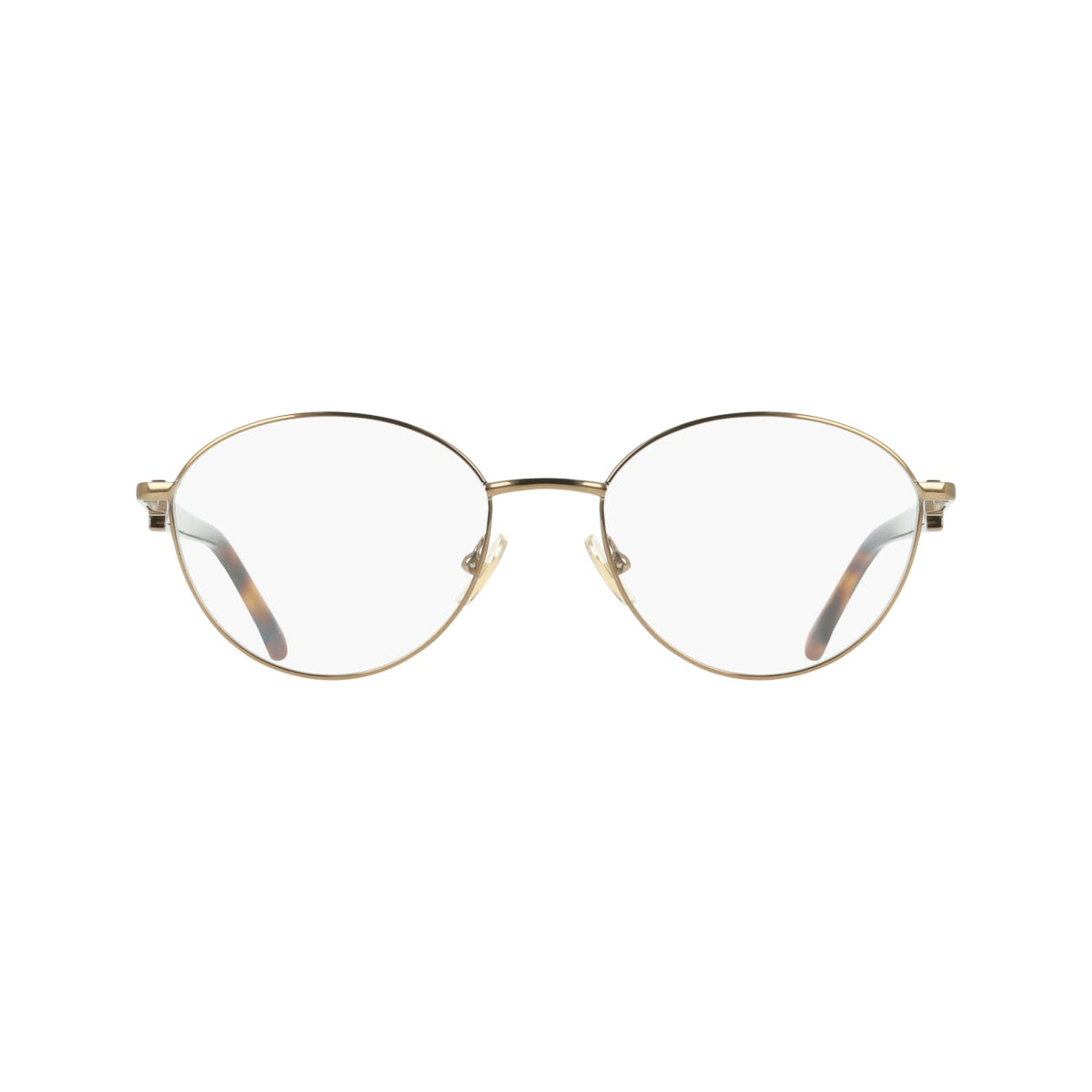 Gafas Graduadas Ferragamo SF2243 729 54 19