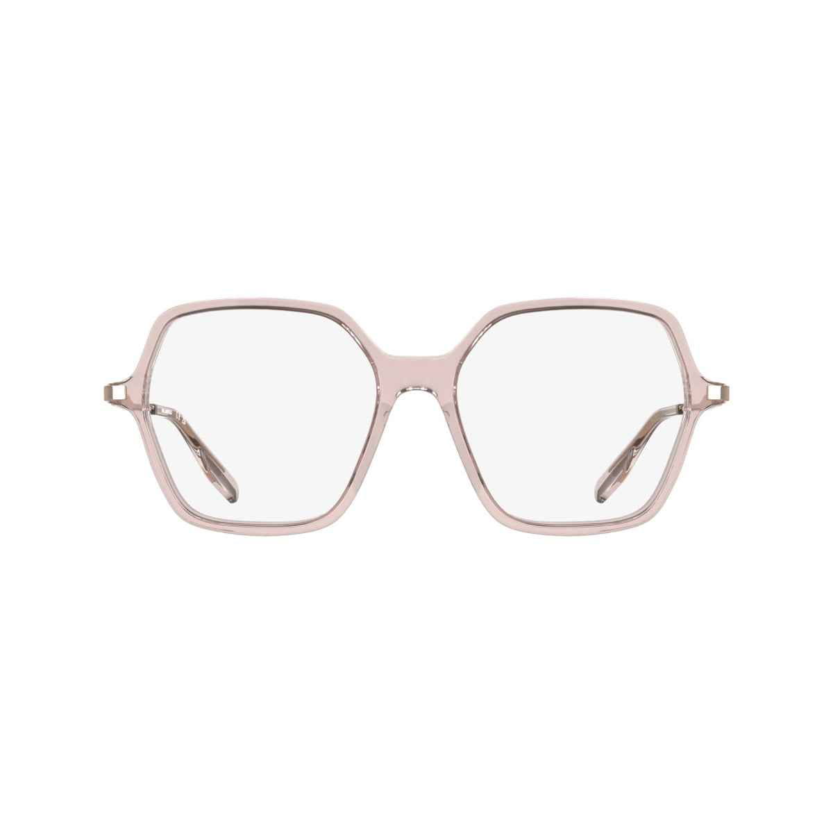 Gafas Graduadas Karl Lagerfeld KL6254 272 54 / 56 16