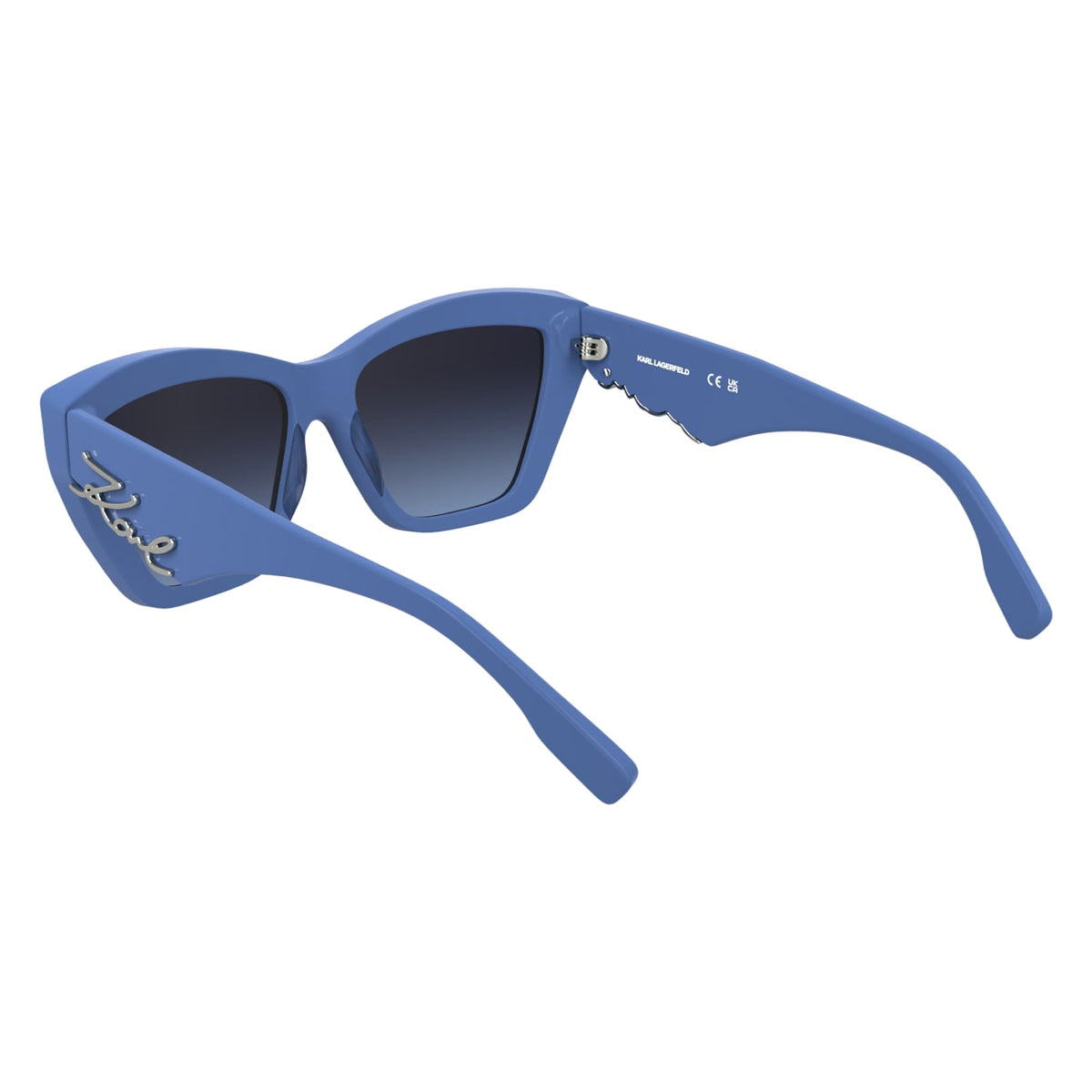 Gafas de Sol Karl Lagerfeld KL6179S 423 55 16