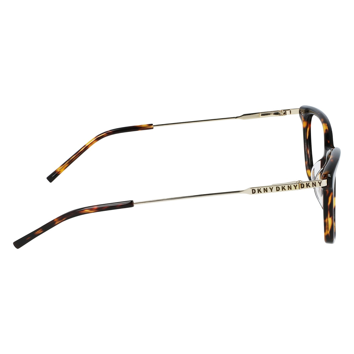 Prescription Glasses Dkny DK7006 237 53 15