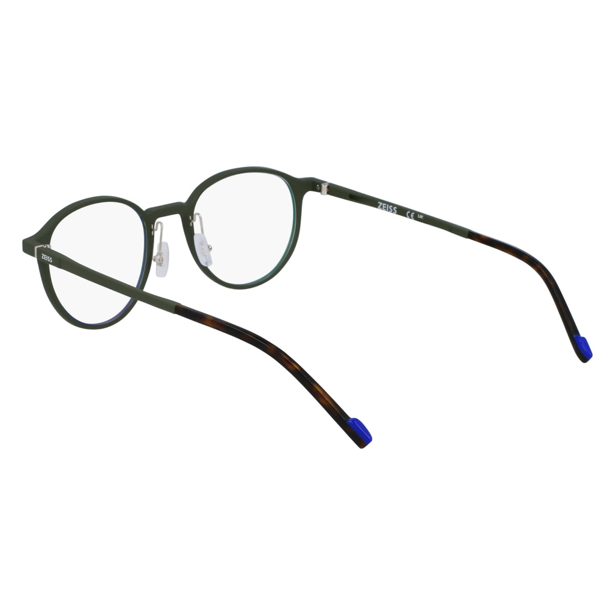 Prescription Glasses Zeiss ZS23540 325 50 20