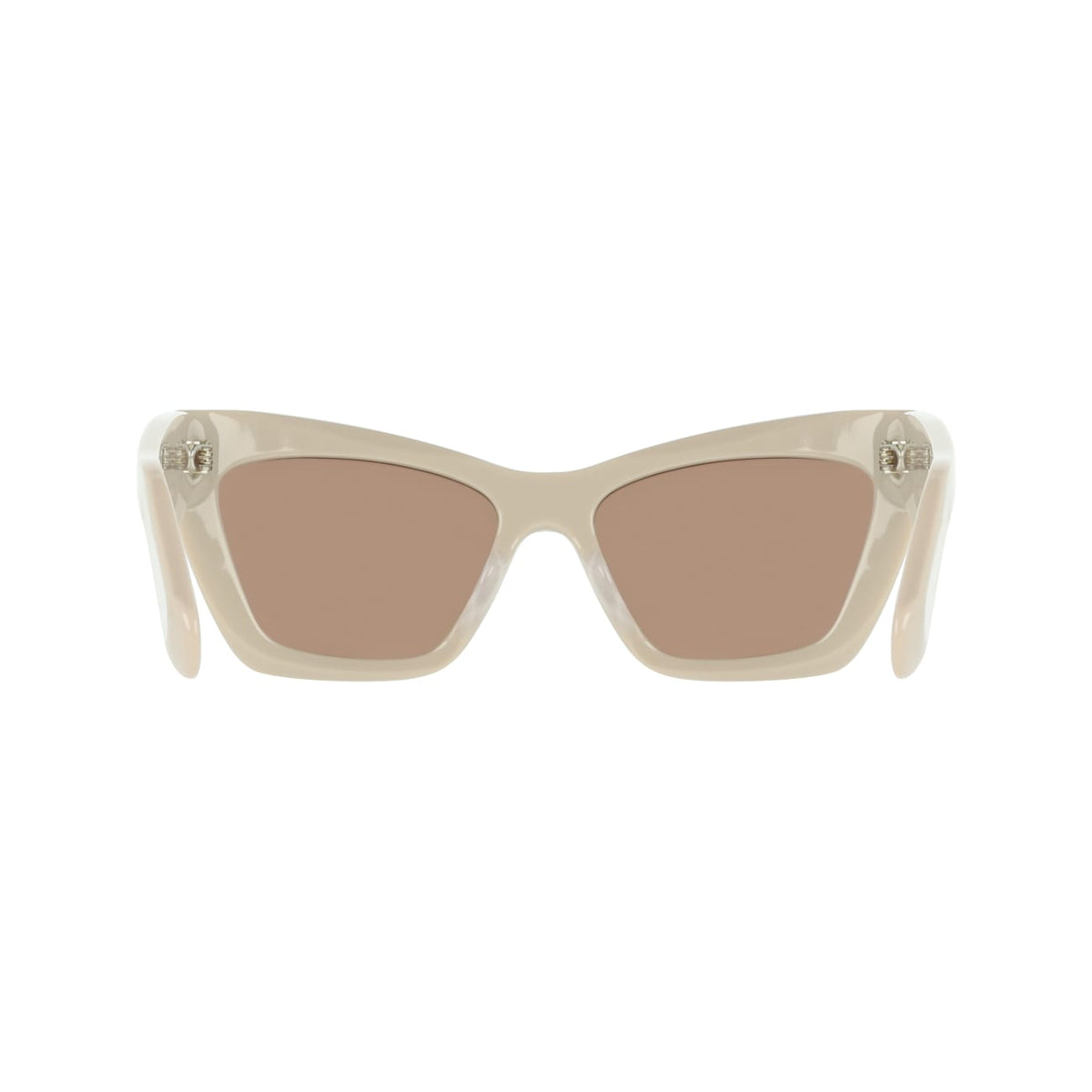 Sunglasses Ferragamo SF929SN 259 55 17