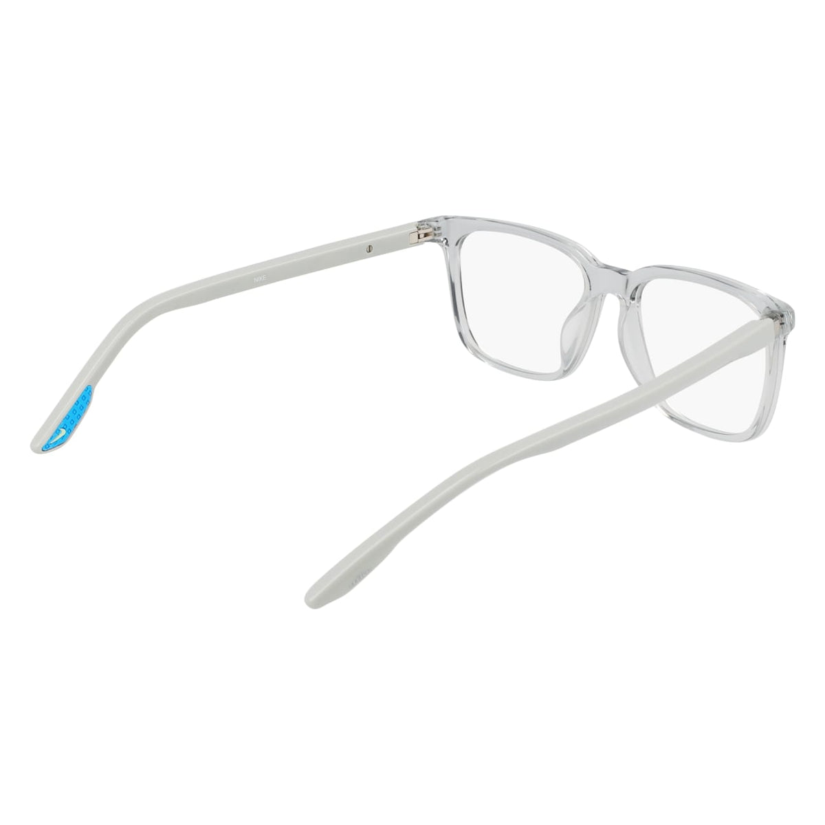 Prescription Glasses Nike NIKE 5056 051 50 16