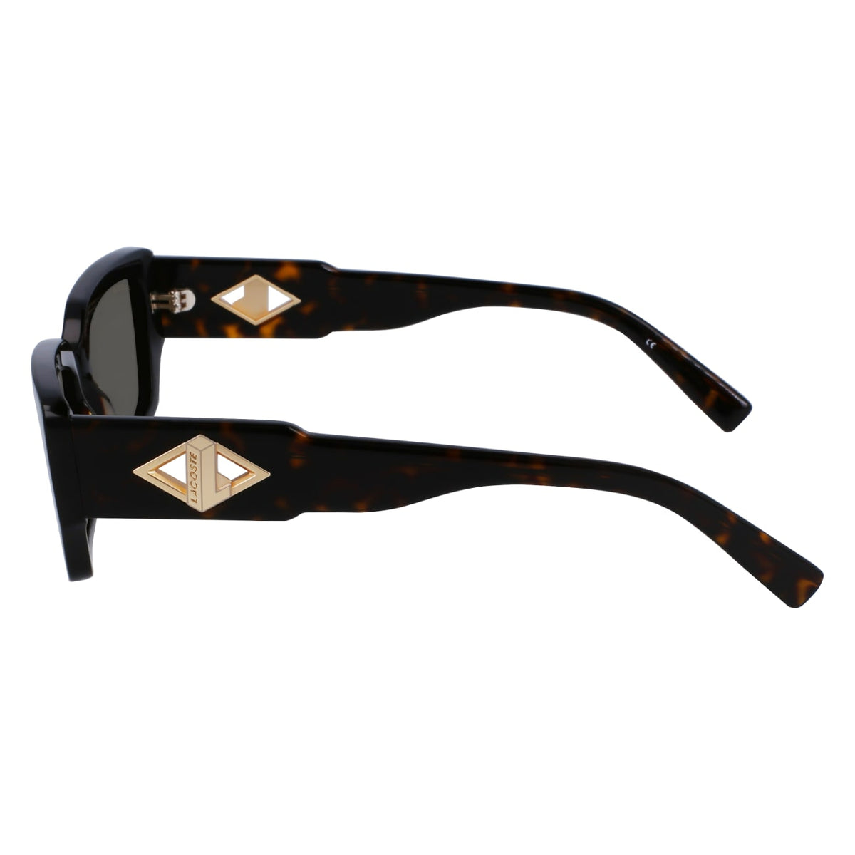 Gafas de Sol Lacoste L6021S 214 55 16