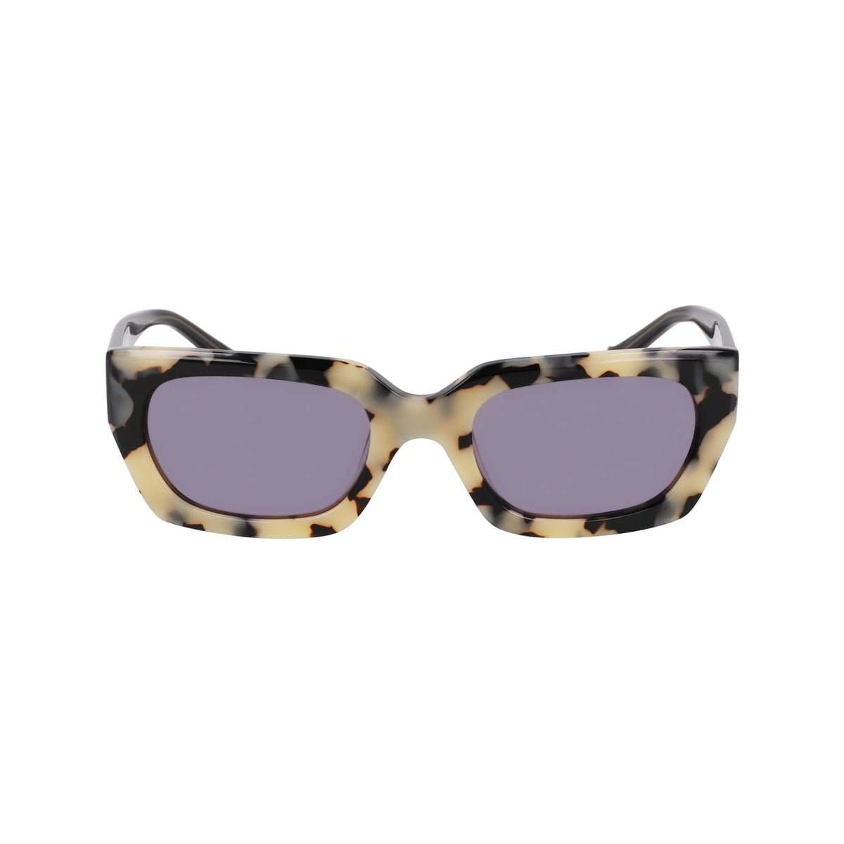 Gafas de Sol Donna Karan DO513S 106 53 21