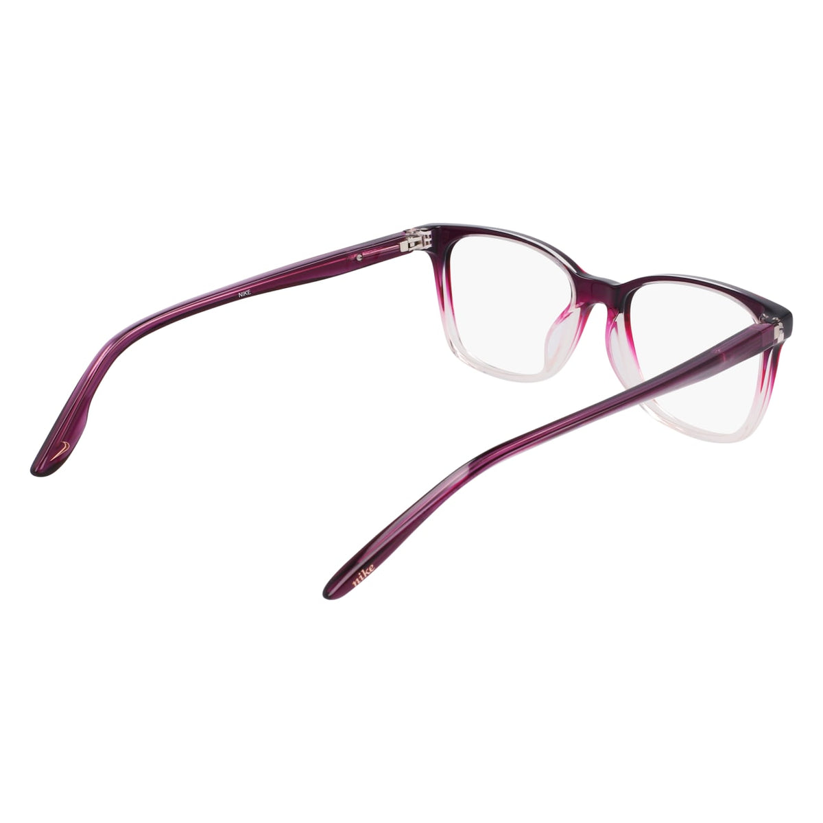 Prescription Glasses Nike NIKE 5054 503 49 16